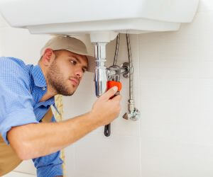About Emergency plumbing pros Souderton, PA